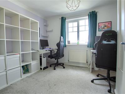 Picture 10
